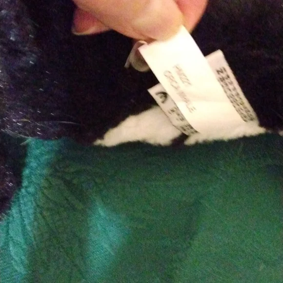 Set of 3 Sea Life Webkins - Picture 4 of 13